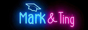 logo neon horizontal-280
